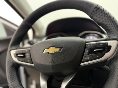 CHEVROLET Onix Hatch 1.0 12V 4P FLEX PREMIER TURBO AUTOM�TICO, Foto 14