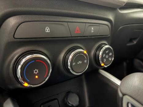 CHEVROLET Onix Hatch 1.0 12V 4P FLEX PREMIER TURBO AUTOM�TICO, Foto 15