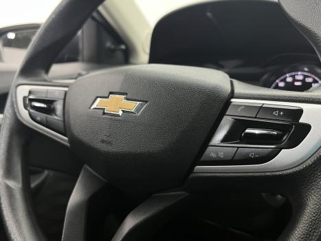 CHEVROLET Onix Hatch 1.0 12V 4P FLEX, Foto 17