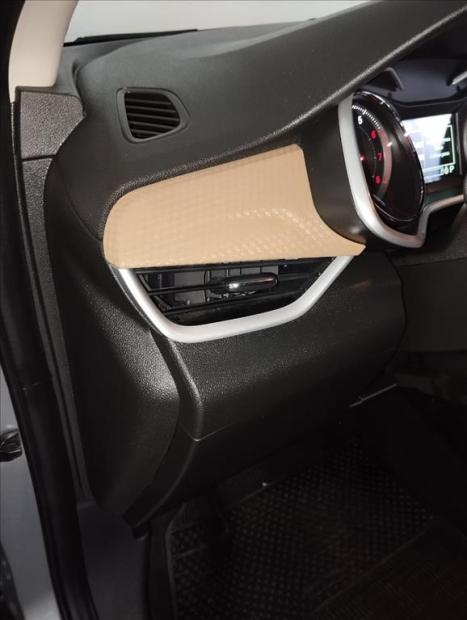 CHEVROLET Onix Hatch 1.0 12V 4P FLEX PREMIER TURBO AUTOM�TICO, Foto 10