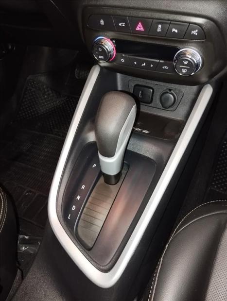 CHEVROLET Onix Hatch 1.0 12V 4P FLEX PREMIER TURBO AUTOM�TICO, Foto 13