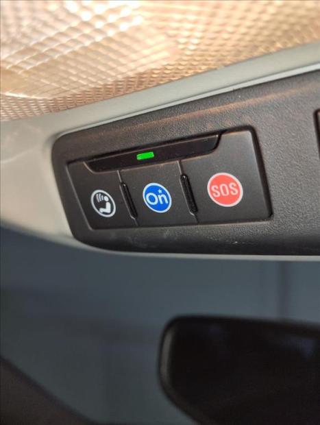 CHEVROLET Onix Hatch 1.0 12V 4P FLEX PREMIER TURBO AUTOM�TICO, Foto 14