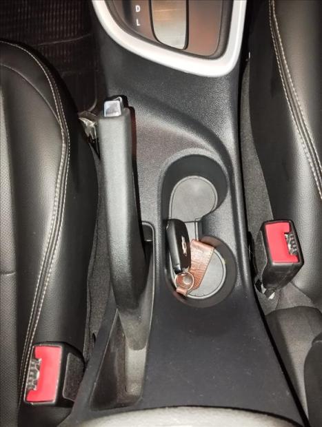 CHEVROLET Onix Hatch 1.0 12V 4P FLEX PREMIER TURBO AUTOM�TICO, Foto 15