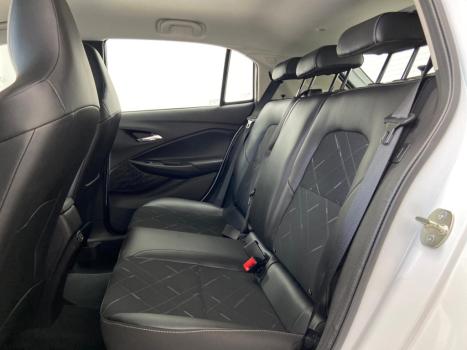 CHEVROLET Onix Hatch 1.0 12V 4P FLEX PREMIER TURBO AUTOM�TICO, Foto 12