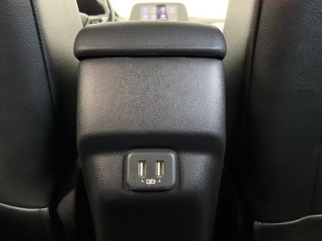 CHEVROLET Onix Hatch 1.0 12V 4P FLEX PREMIER TURBO AUTOM�TICO, Foto 13