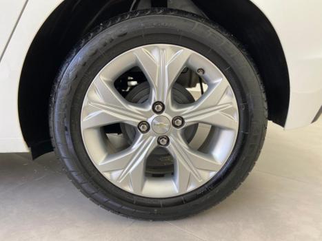 CHEVROLET Onix Hatch 1.0 12V 4P FLEX PREMIER TURBO AUTOM�TICO, Foto 16