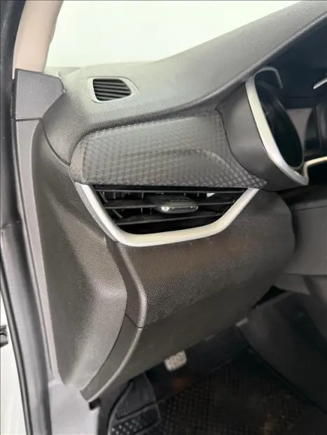 CHEVROLET Onix Hatch 1.0 4P FLEX LT, Foto 10