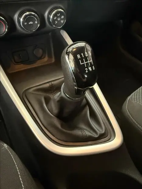 CHEVROLET Onix Hatch 1.0 4P FLEX LT, Foto 14