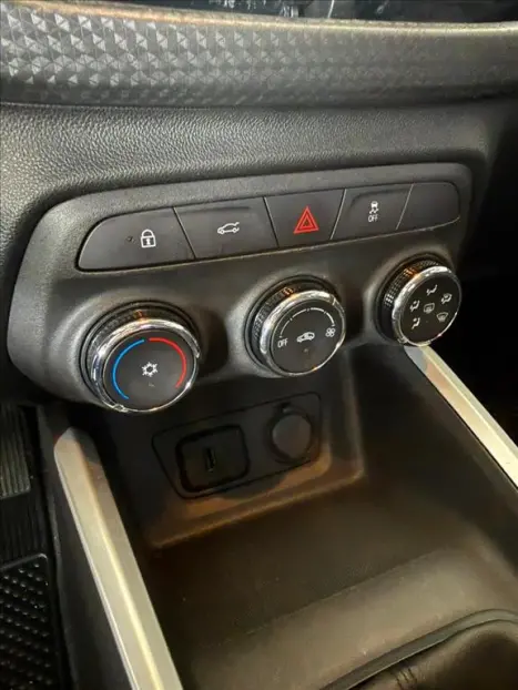 CHEVROLET Onix Hatch 1.0 4P FLEX LT, Foto 15