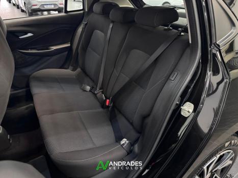 CHEVROLET Onix Hatch 1.0 12V 4P FLEX LT, Foto 7