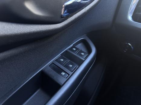 CHEVROLET Onix Hatch 1.4 4P FLEX LTZ AUTOM�TICO, Foto 15