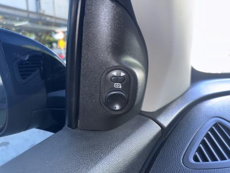 CHEVROLET Onix Hatch 1.4 4P FLEX LTZ AUTOM�TICO, Foto 16