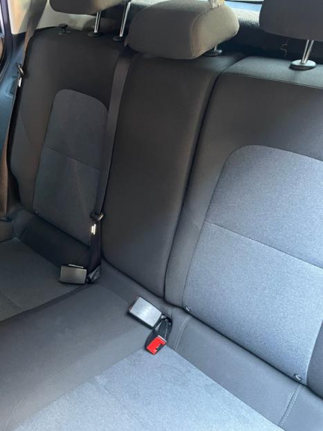 CHEVROLET Onix Hatch 1.0 12V 4P FLEX TURBO AUTOM�TICO, Foto 6