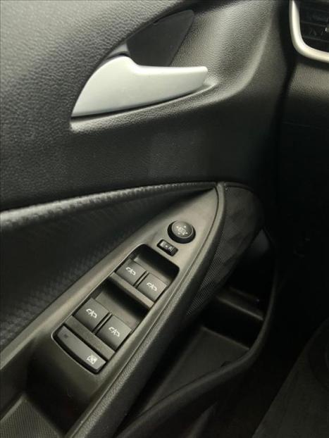 CHEVROLET Onix Hatch 1.0 12V 4P FLEX LT TURBO, Foto 9