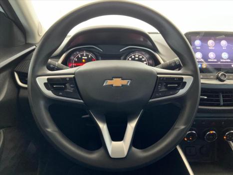 CHEVROLET Onix Hatch 1.0 12V 4P FLEX LT TURBO, Foto 11