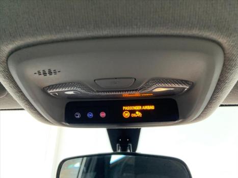 CHEVROLET Onix Hatch 1.0 12V 4P FLEX LT TURBO, Foto 16