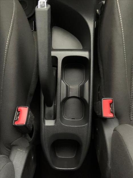 CHEVROLET Onix Hatch 1.0 12V 4P FLEX LT TURBO, Foto 17