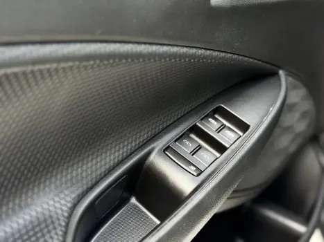 CHEVROLET Onix Hatch 1.0 4P FLEX, Foto 5