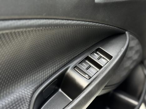 CHEVROLET Onix Hatch 1.0 4P FLEX, Foto 4