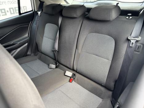 CHEVROLET Onix Hatch 1.0 4P FLEX, Foto 12