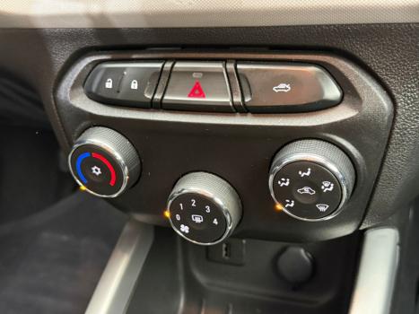 CHEVROLET Onix Hatch 1.0 12V 4P FLEX LT, Foto 11