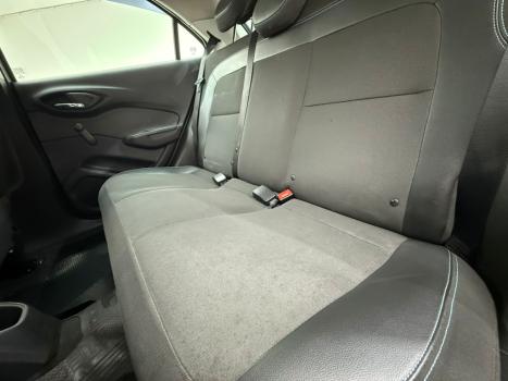 CHEVROLET Onix Hatch 1.0 12V 4P FLEX LT, Foto 12
