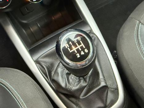 CHEVROLET Onix Hatch 1.0 12V 4P FLEX LT, Foto 14