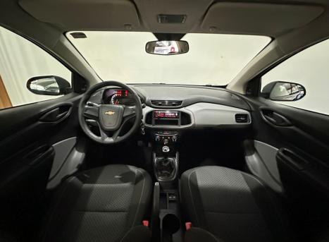 CHEVROLET Onix Hatch 1.0 4P FLEX JOY, Foto 5