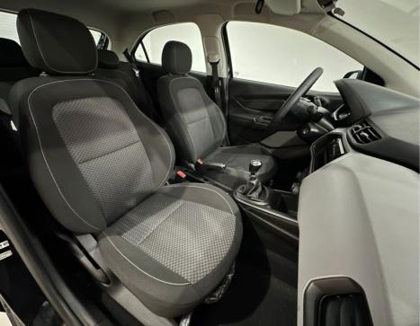 CHEVROLET Onix Hatch 1.0 4P FLEX JOY, Foto 6
