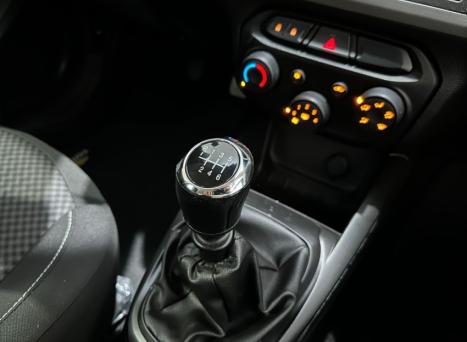 CHEVROLET Onix Hatch 1.0 4P FLEX JOY, Foto 9