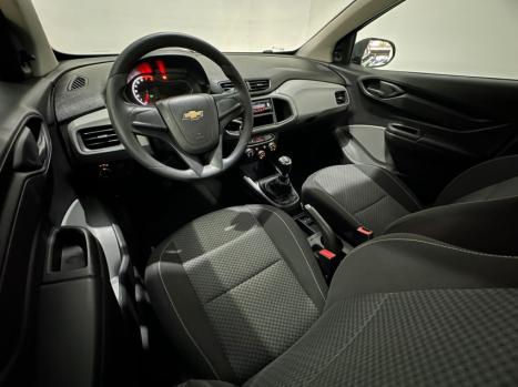 CHEVROLET Onix Hatch 1.0 4P FLEX JOY, Foto 10