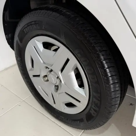 CHEVROLET Onix Hatch 1.0 4P FLEX JOY, Foto 12