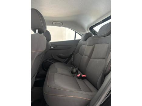 CHEVROLET Onix Hatch 1.0 4P FLEX LT, Foto 9