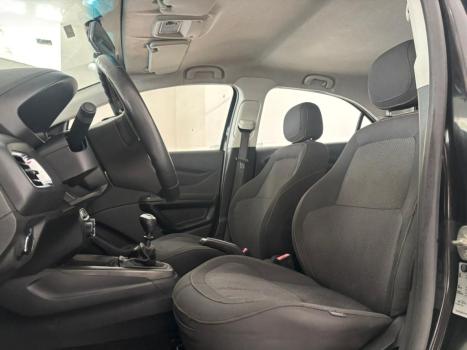 CHEVROLET Onix Hatch 1.0 4P FLEX LT, Foto 10