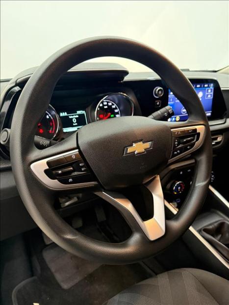 CHEVROLET Onix Hatch 1.0 4P FLEX, Foto 8