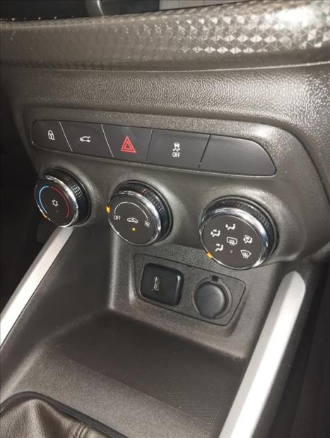 CHEVROLET Onix Hatch 1.0 4P FLEX LT, Foto 14