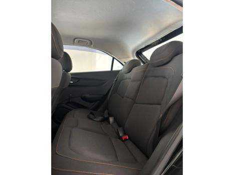 CHEVROLET Onix Hatch 1.0 4P FLEX LT, Foto 8