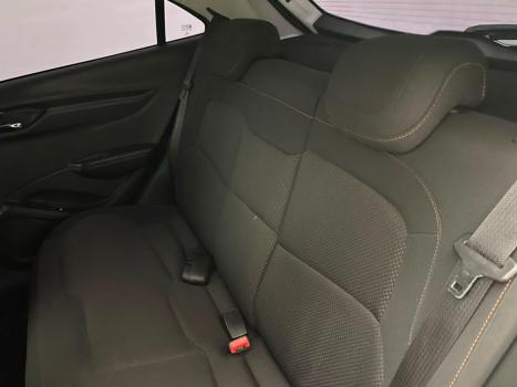 CHEVROLET Onix Hatch 1.4 4P FLEX LTZ AUTOM�TICO, Foto 8