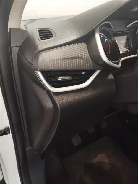 CHEVROLET Onix Hatch 1.0 4P FLEX LT, Foto 9