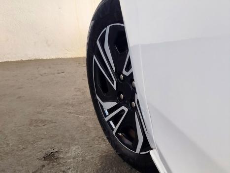 CHEVROLET Onix Hatch 1.0 12V 4P FLEX LT, Foto 9