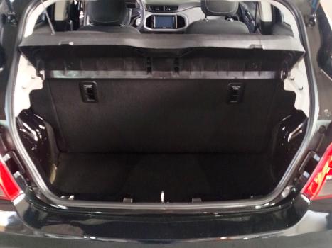 CHEVROLET Onix Hatch 1.0 4P FLEX JOY, Foto 11