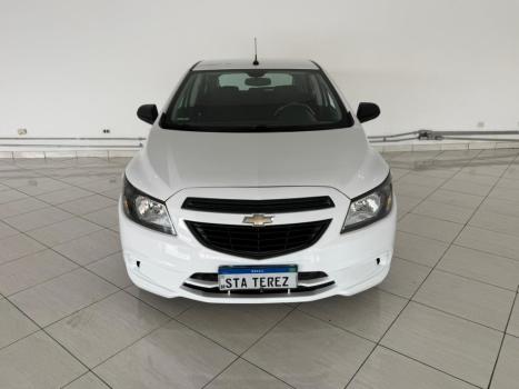 CHEVROLET Onix Hatch 1.0 4P FLEX JOY, Foto 2