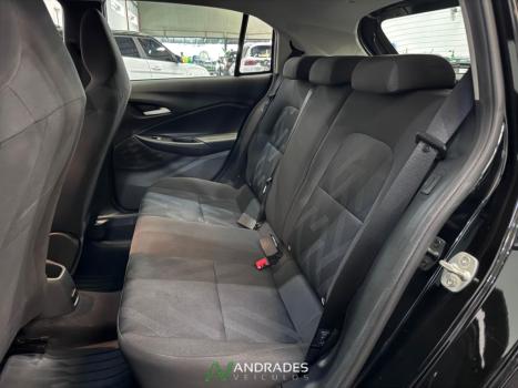 CHEVROLET Onix Hatch 1.0 12V 4P FLEX, Foto 7