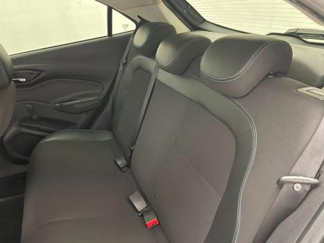 CHEVROLET Onix Hatch 1.0 12V 4P FLEX LT, Foto 10