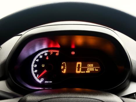 CHEVROLET Onix Hatch 1.0 4P FLEX JOY, Foto 7