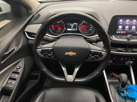 CHEVROLET Onix Hatch 1.0 12V 4P FLEX PREMIER 2 TURBO AUTOM�TICO, Foto 13