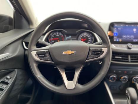 CHEVROLET Onix Hatch 1.0 12V 4P FLEX LT, Foto 6