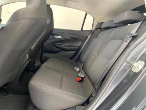 CHEVROLET Onix Hatch 1.0 12V 4P FLEX LT, Foto 14