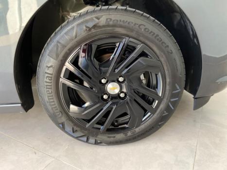 CHEVROLET Onix Hatch 1.0 12V 4P FLEX LT, Foto 17