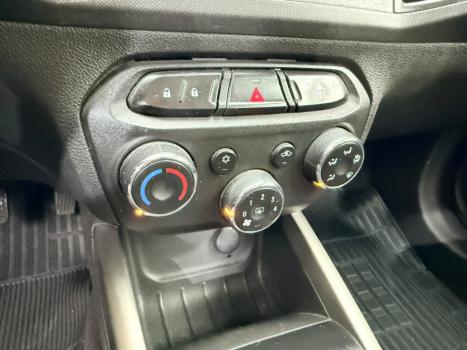 CHEVROLET Onix Hatch 1.4 4P FLEX LT, Foto 15